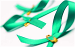Cinta Verde Por Mockus