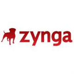 Zynga Poker Chip