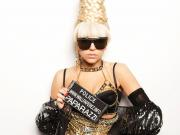 Lady Gaga Quizz