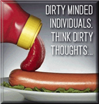 Dirty Life
