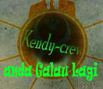 30% anti Galau