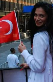Hangi Hepsi Uyesine Benziyorsun?