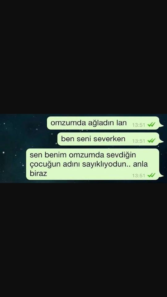 Aşık Mısın? Yoksa Seviyor Musun?