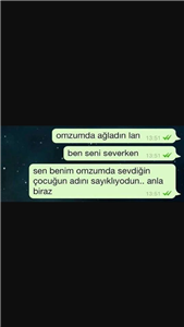 Aşık Mısın? Yoksa Seviyor Musun?