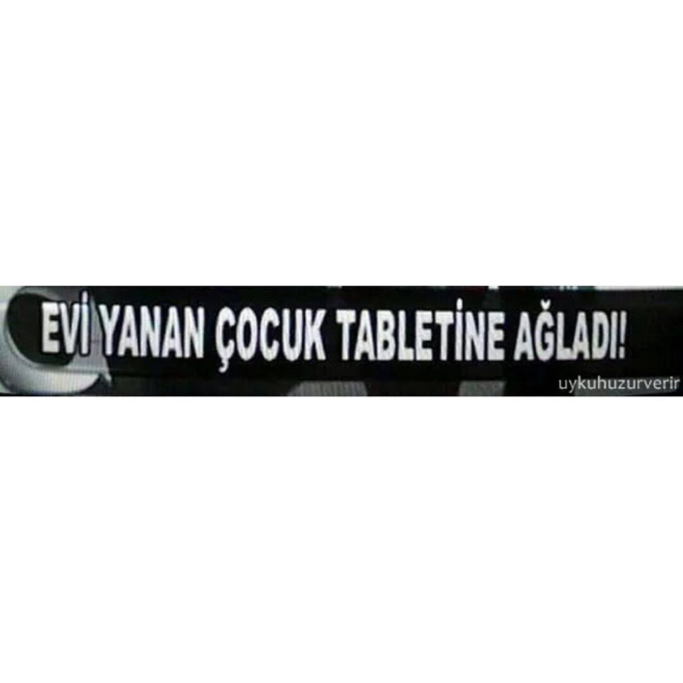 Fulya İle Ne Kadar İyi Anlaşırsı
