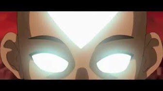 Hangi Avatar Aang Karakterisin?