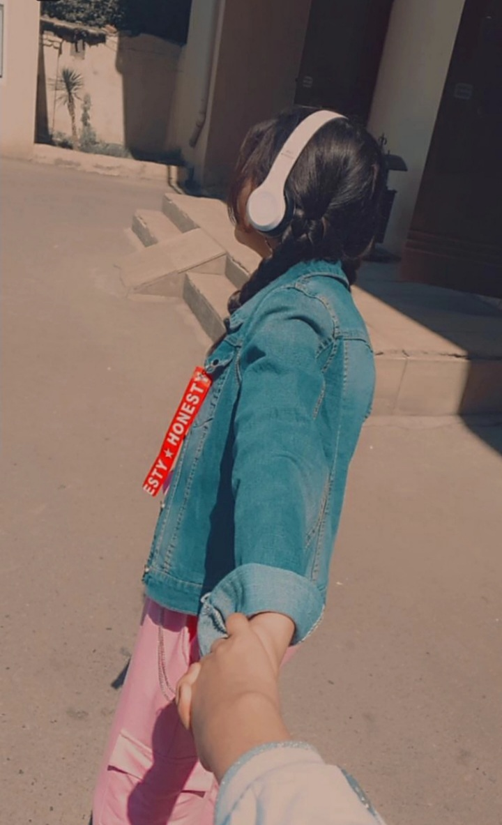 Hangi Blackpink Uyesisin