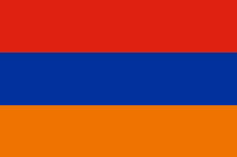 Sondage Bled