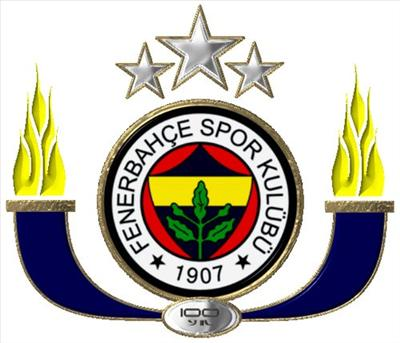 Hangi Takımlısınız