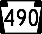 490