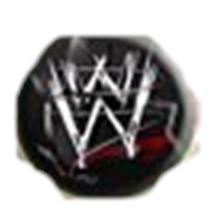 Wwe Superstars