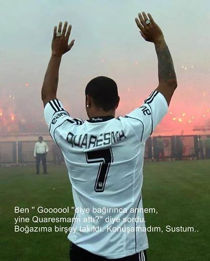 Hangi Futbolcıu