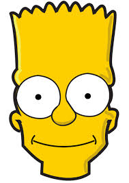 Cuanto Sabes De Bart