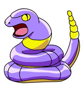 Zisti Na Kolko % Si Ekans