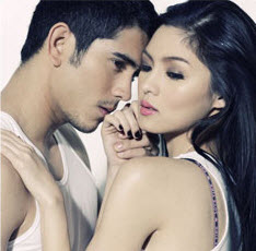 Kimerald Or Alkris