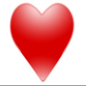 What Are You Chances Of Falling In Love Today?