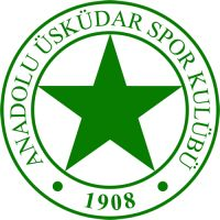 İstanbul'daki En İyi Tribün ?