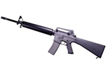 Guns From Bf:Bc2 And Cod:4,5,6,7