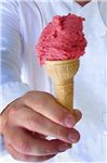 Un Gelato
