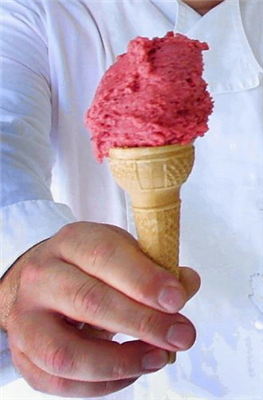 Cono