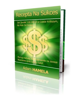 Darmowe publikacje od sukces-mlm.pl