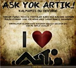 Aşka Lanet Edenlerden Misin?