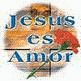 nuestr lord