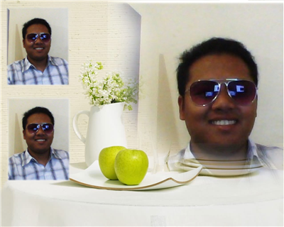 po