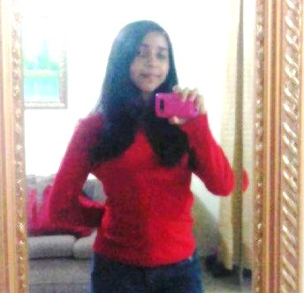 Que Tanto Me Conoces?