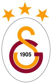 Galatasaray