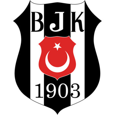 Beşiktaş
