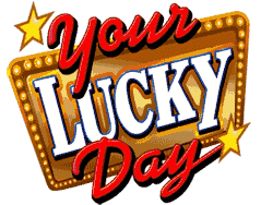 Lucky Day