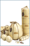 Grandissimo provolone