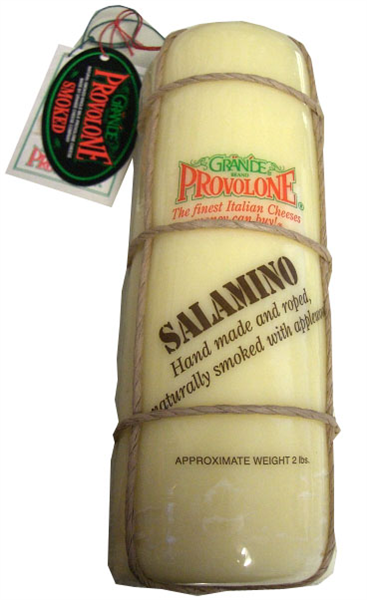 Grande Provolone