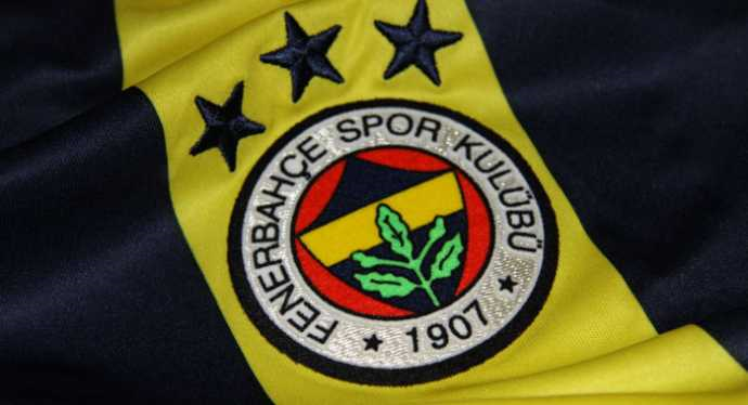 İsmail Mi Serhat Mı