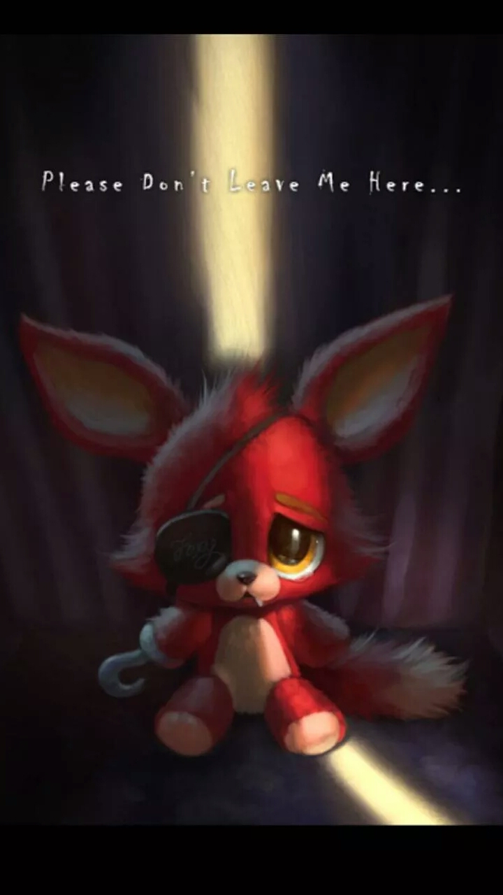 Ben Kimim? 