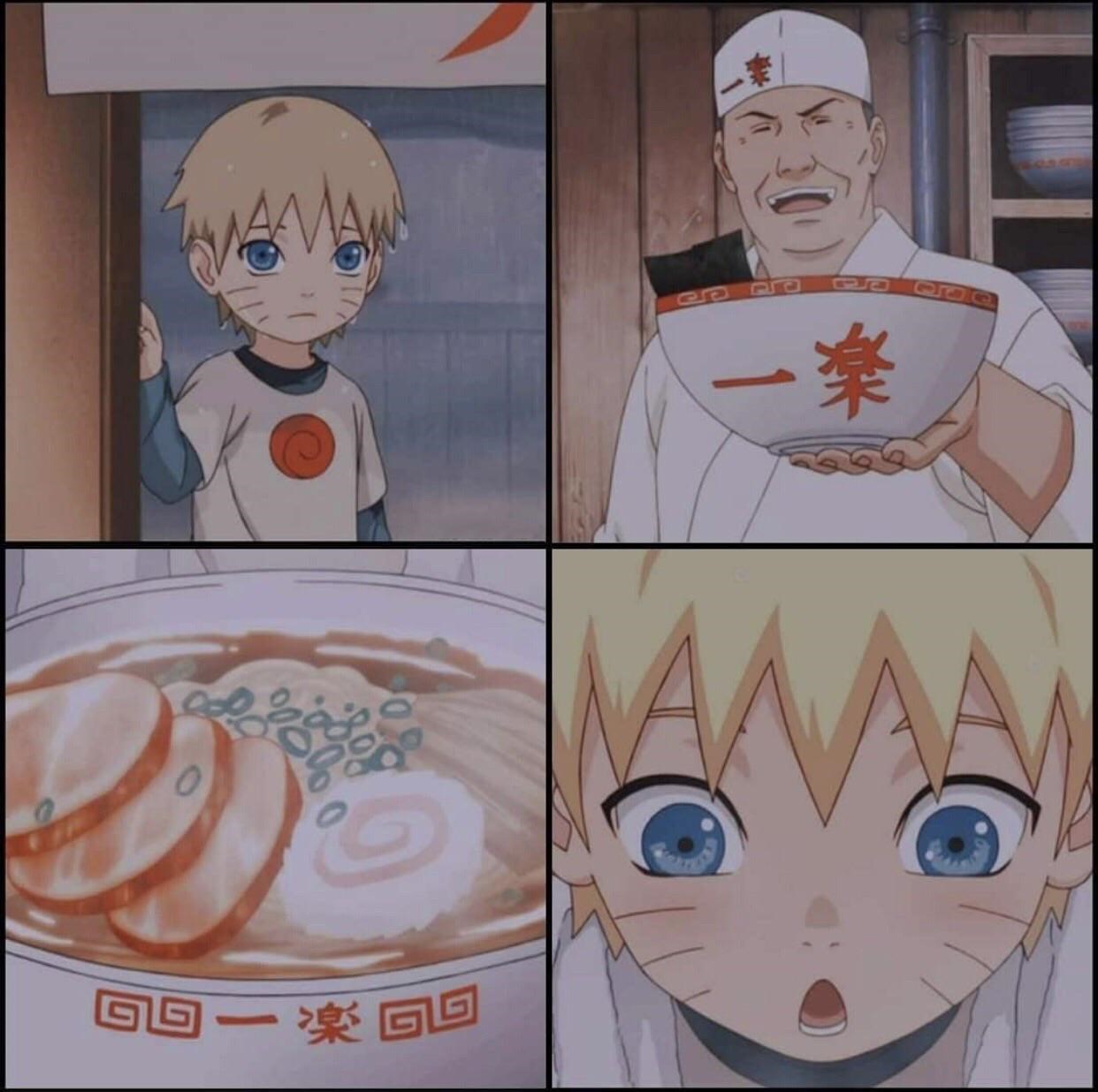 Narutoya Ramen Yap 