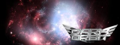 Metin 2'Demi Darkorbit'temi Daha ıyisin?