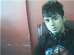Cikx...Cuafeer!!!