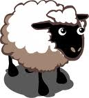 Farmvile Games That You Want