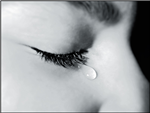 Love Hurts Me