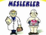 Hangi Meslekte İyisin ?