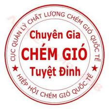 Chi So Chem Gio Cua Ban ...Tren Nckd4b