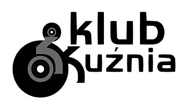 Klub Kuźnia - Sonda