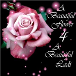Beautiful Comments