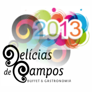 Delícias De Campos