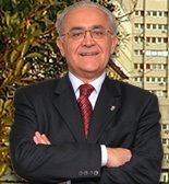 Muzaffer TUNÇAĞ