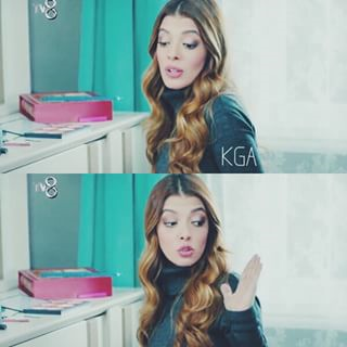 Kaçak Gelinler De Kimsin