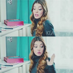 Kaçak Gelinler De Kimsin
