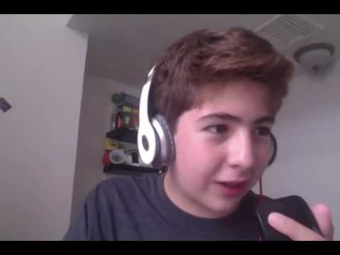Eres Niño Rata